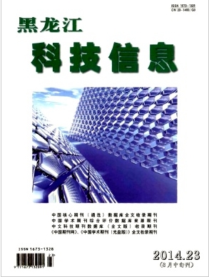 職稱(chēng)論文