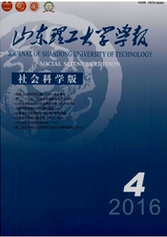 社會科學論文投稿