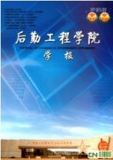 工程師論文發(fā)表論土木工程施工技術(shù)及未來發(fā)展趨勢