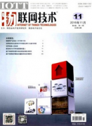 陜西網(wǎng)絡(luò)安全類論文發(fā)表到哪類刊物