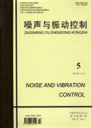 噪聲與振動控制