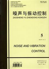 物理學論文投稿