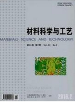 工程師論文投稿