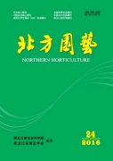 園林期刊發表探析園林植物配置的誤區及矯治策略
