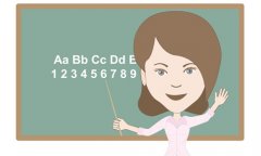 老師副高級(jí)職稱論文匯總