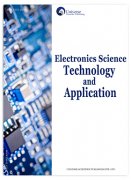 電子科學技術與應用