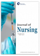 護理學期刊
