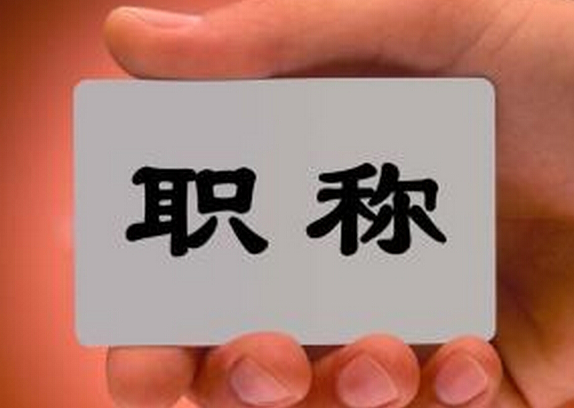 高級工程師論文