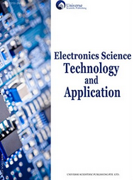 電子科學技術與應用