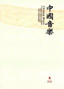 分享兩篇音樂教育方向學術論文