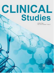 國際地質學雜志