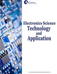 電子科學技術與應用