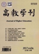 2017格式基本要求