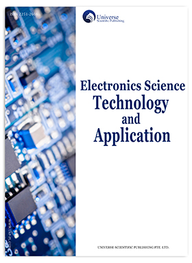 電子科學技術與應用