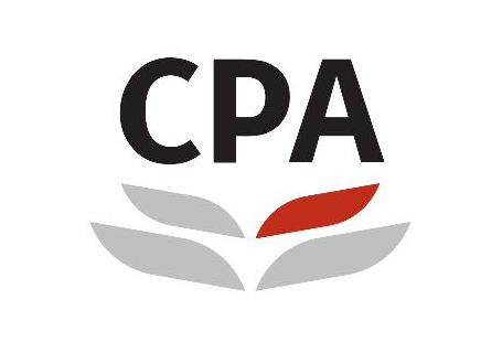 論文重復(fù)比例