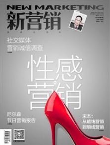 市場(chǎng)營(yíng)銷論文