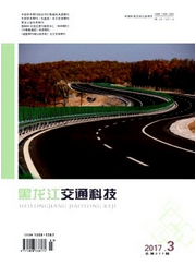 黑龍江交通科技