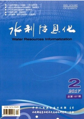 水利信息化