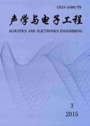 電工儀表選用與保養方法
