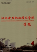 電力工程經濟管理風險與防范對策