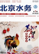 水利工程項目管理提升措施