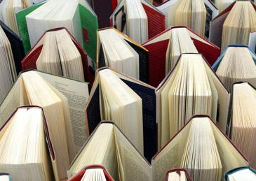 出書(shū)多少錢(qián)