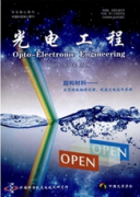 電子電工技術(shù)的實(shí)際應(yīng)用和作用