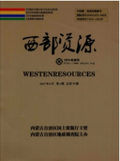 農(nóng)業(yè)信息化論文