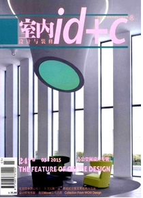 室內(nèi)設(shè)計(jì)與裝修