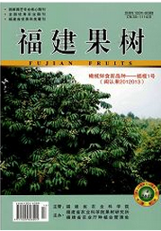 福建果樹