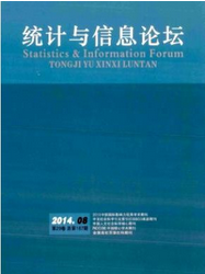 統計與信息論壇