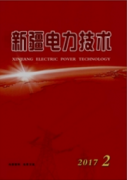 電力系統保護技術的發展和多功能一體化