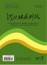 河北林業(yè)科技
