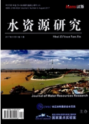 河道治理工程的質量管理和控制