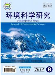 環(huán)境科學(xué)研究