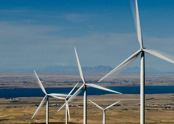 風力發電論文投稿期刊