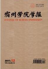 教學類期刊征稿