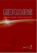 電力系統發展的優化設計