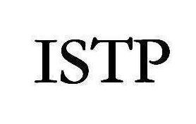 istp檢索