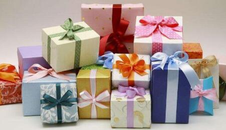 包裝設(shè)計(jì)論文