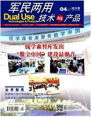 軍民兩用