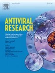 醫(yī)學(xué)臨床論文