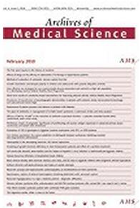 臨床醫(yī)學(xué)論文投稿