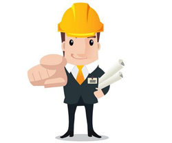 公共論文發(fā)表