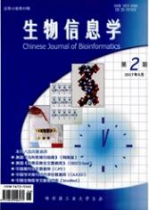 生物信息學(xué)