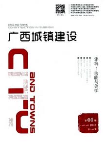 項目管理論文發表