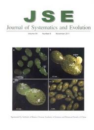 sci期刊審稿周期