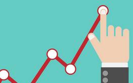 股票市場和經濟增長