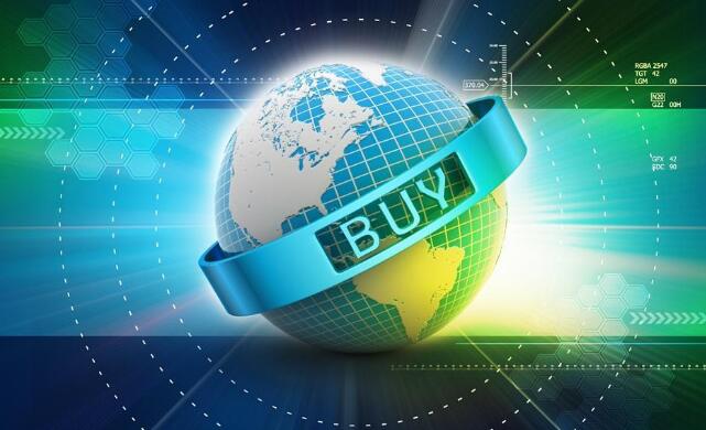 電子商務論文投稿