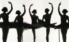 新媒體時代數字藝術作品的傳播策略及受眾分析